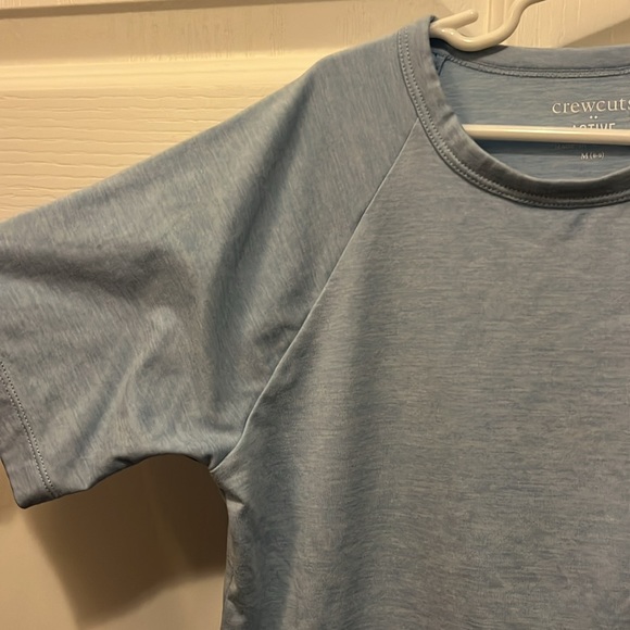 Bundle CrewCut Active wear - Picture 3 of 7